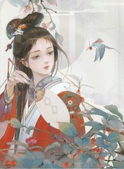 海角大神的彤彤表妹