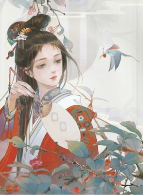 张津瑜 6分钟 磁力