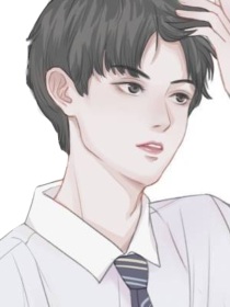 红豆社区
